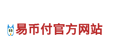 体验亚博和华体会是一家吗的顶级观光旅游企业